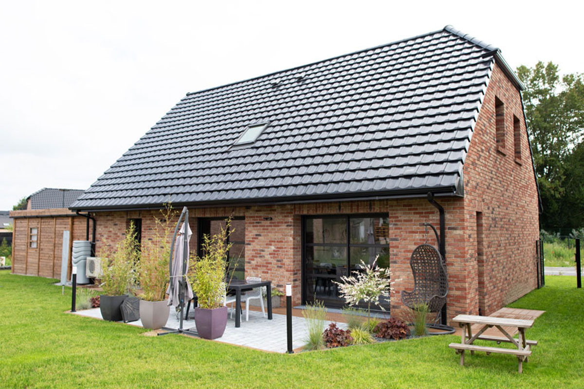 constructeur-maison-lille-1