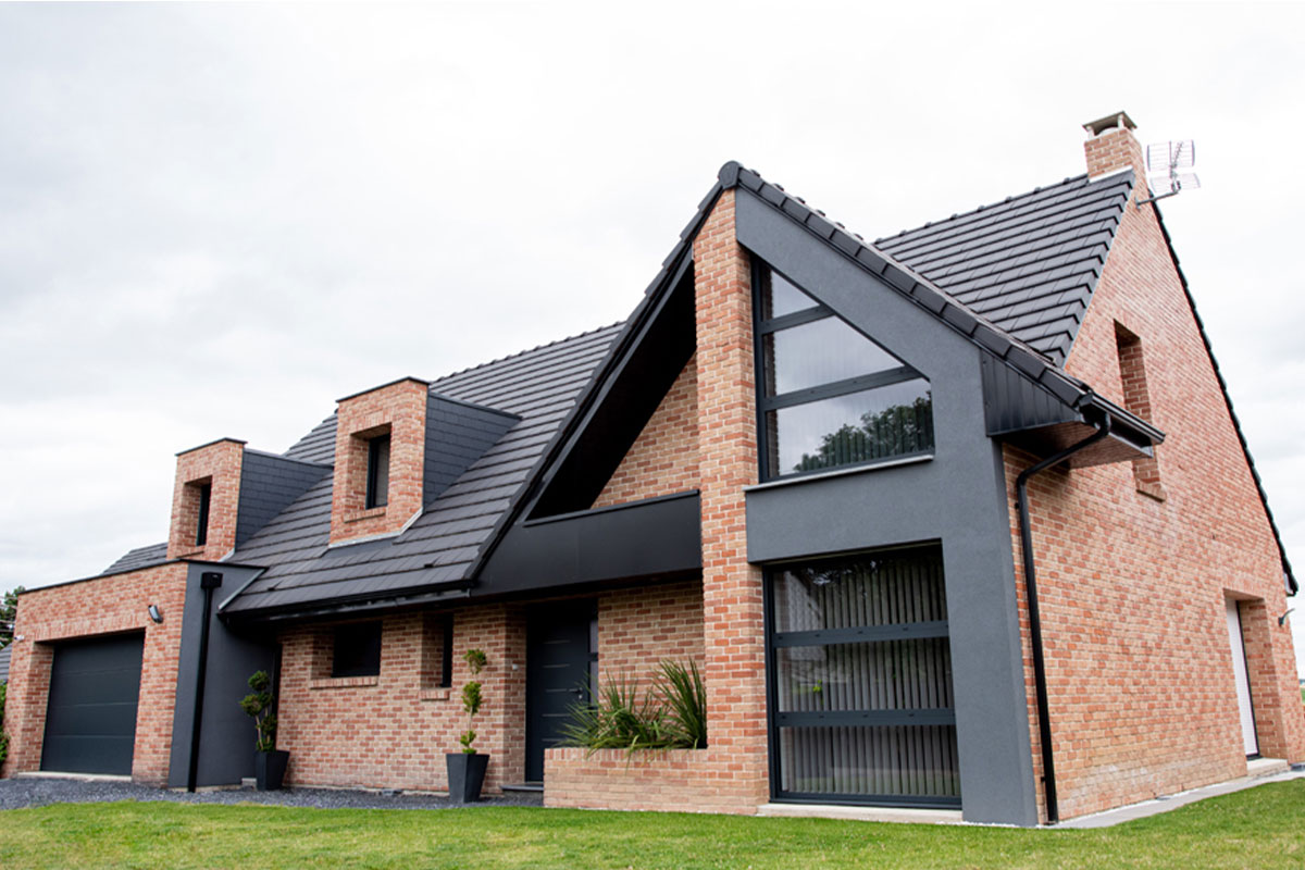constructeur-maison-lille-10
