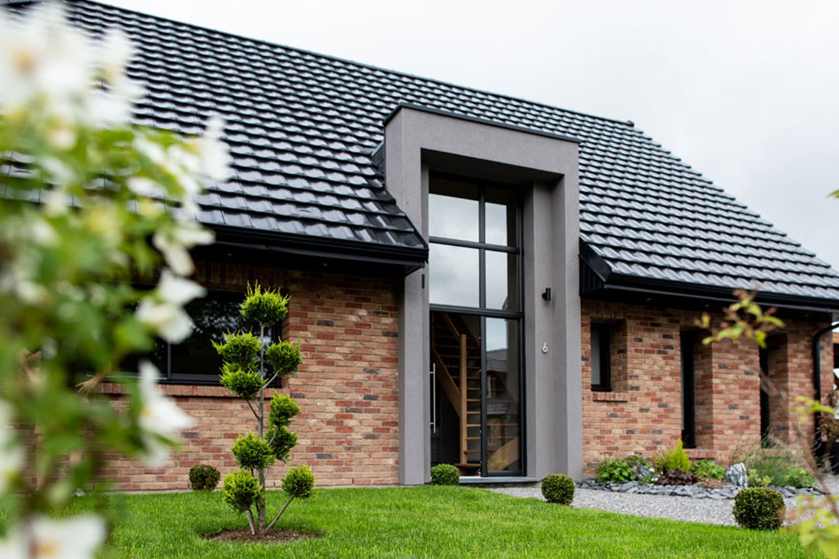 constructeur-maison-lille-2