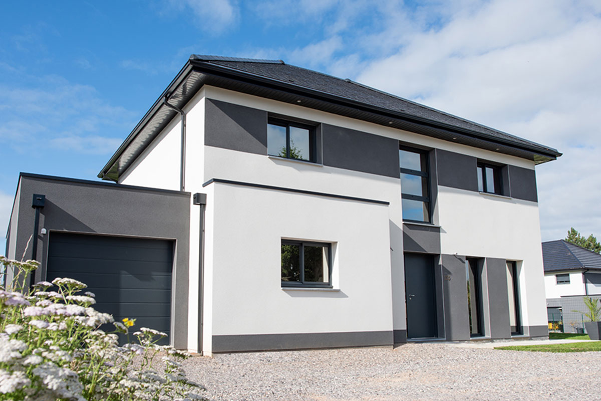 constructeur-maison-lille-3