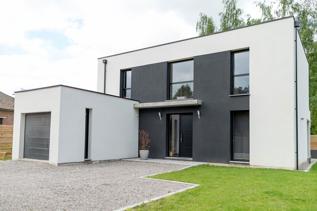 constructeur-maison-lille-4