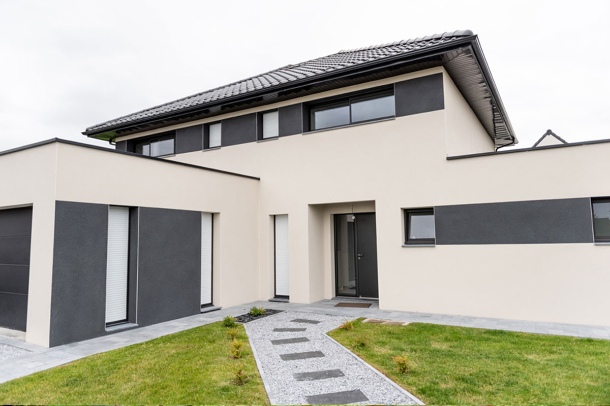 constructeur-maison-lille-7