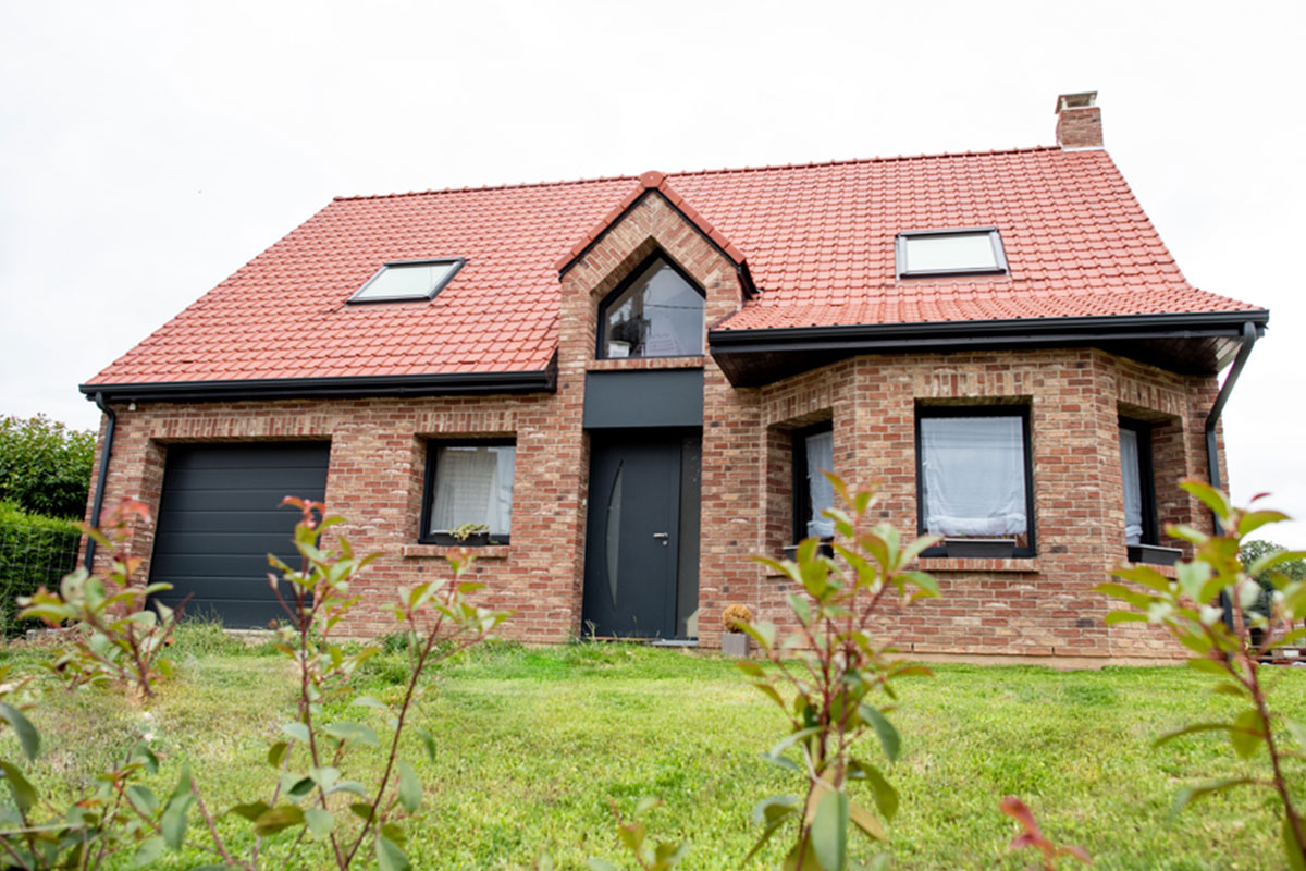 constructeur-maison-lille-8