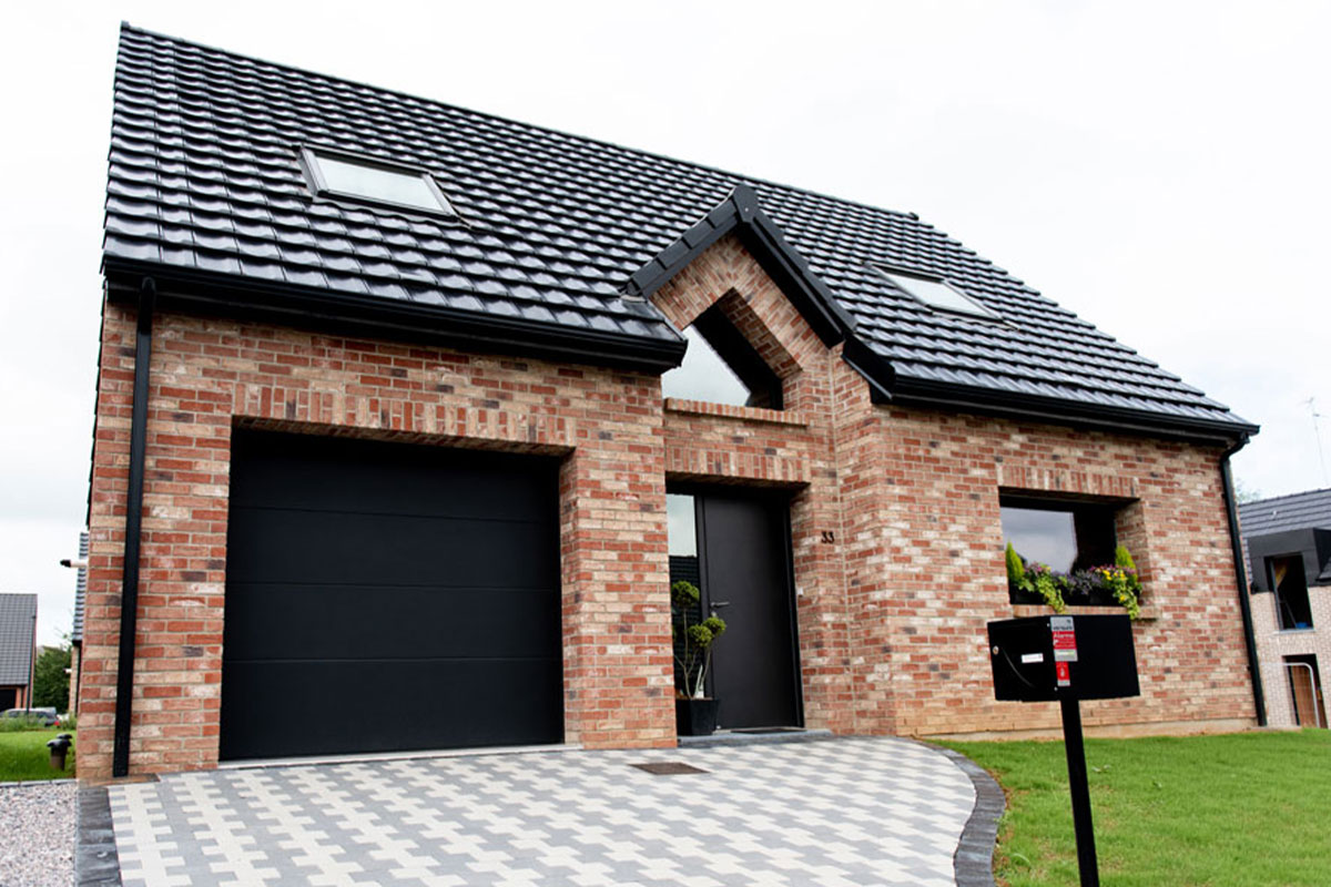 constructeur-maison-lille-9
